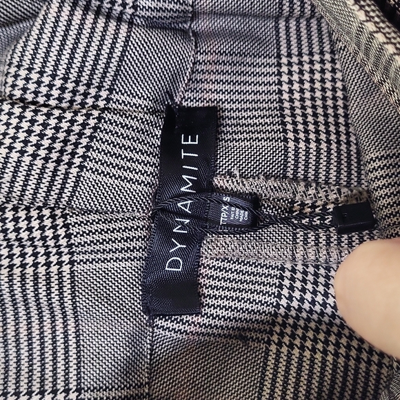 Dynamite Pants New - Picture 3 of 6